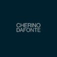 CHERINO DAFONTE